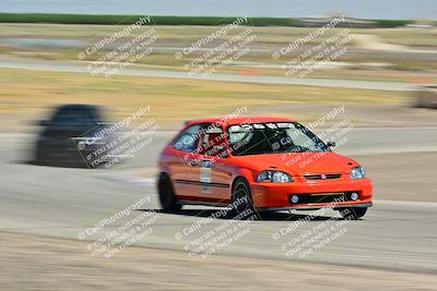 media/May-24-2025-Turn8 Trackdays (Sat) [[034586b55d]]/4 Inter 2/Session 2 (Cotton Corners-Grapevine)/